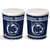 Penn State Nittany Lions Gift Tin 3 Gallon Special Order Z157-1094330210