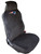New England Patriots Seat Cover CO Z157-2324596811