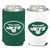 New York Jets Can Cooler Z157-3208522689