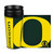 Oregon Ducks Travel Mug 14oz Full Wrap Style Hype Design - Special Order Z157-8886048877