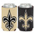 New Orleans Saints Can Cooler Z157-3208522683