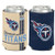 Tennessee Titans Can Cooler Vintage Design Special Order Z157-9416604528