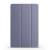 Color: Other, Size: iPad 10.2inch - For Lenovo Xiaoxin Pad Pro 12.7 12 7 2023 Case Folding Stand Ma F640-12000037870340498