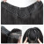 Color: P4/27 - AOSI Part Synthetic Clip In Hair Extension Long Thick Curly Natural Blonde Flase Hai F640-12000037754101048