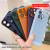 Color: SKY BLUE, Compatible-Phone Models: For iPhone 14 Pro Max, Ships From: CHINA - Breathable Hea F640-12000042942729728