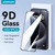 Bundle: 2 pieces, Material: Anti Peeping - Joyroom 1/2/3pcs HD Glass Screen Protector for iPhone 16 F640-12000038211207044