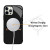 Color: Beige, Material: Plastic - Cool Phone Case Phone Case Strong Magnetic Cupra Racing for IPhon F640-12000038822907790