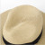 Color: Khaki, Size: XS?€old?‰ - Large Size XL61-64cm Panama Sun Hats Men Wide Brim Straw Caps Women F640-12000034514242930
