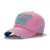 Color: 5style - W Baseball Hat Q119-CJNSFSMZ00136-5style
