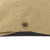 Color: Beige, Hat Size: One Size - VOBOOM 100% Man's Beret Cotton Gatsby Hat Ivy Cap Irish Hunting  F640-12000051352128087