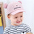 Color: Photo Color, style: 2 Style - Baby Caps For Men And Women Q119-CJRN120271502BY