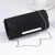 Color: Silver - Fashion Elegant Clutch Bag New 2023 Hot Selling Chain Dinner Bag Bride Bridesmaid L F640-12000035083878625