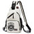 Color: Dark Khaki, Size: (30cm F640-12000044697790270