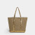 Color: light brown, Size: (30cm F640-12000049605559185