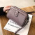 Color: black - Women Genuine Leather Shoulder Bag New Casual Female  Small Crossbody Bags For Women F640-12000035580156558