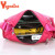 Color: light green, Size: S - Yogodlns Oxford Waterproof Shoulder Bag Women Casual Crossbody Bag Mu F640-12000036845555990