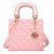 Color: Pink, Size: (20cm F640-12000029850267633
