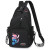 Color: MULTI, Size: (30cm F640-12000044635026933