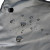 Color: army green - TANQU New Inner Lining Zipper Pocket for Classic Obag Insert with Inner Waterpr F640-12000038615883273