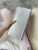 Color: Hot Pink - Glitter Bling,Shiny Elegant And Fashionable Envelope Clutch Bag, Party Wedding Ha F640-12000043773747345