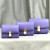 Color: Gold, Size: S - Factory Genuine Leather Ladies Tofu Bag Luxury Design Handbag Purse Small Sh F640-12000033553922990
