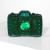 Color: light green, Size: Mini(Max Length F640-12000038577378471