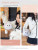 Color: Beige, Size: L - Cat Bag Female Niche Design Sense Summer New Popular Ins Style Crossbody Ba F640-12000046649568242