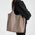 Women's Handbag Made of Top Layer Cowhide, 2025 New Tote Bag with Large Capacity Ladies' Versatile  F640-3256808153591566