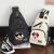 Color: Khaki, Size: (30cm F640-12000044664374409