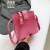 Color: Black, Size: Mini(Max Length F640-12000039219255026