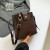 Color: Black, Size: Mini(Max Length F640-12000039219255026