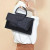 Color: Beige - PU Synthetic Leather Women's Shoulder Crossbody Bag Fashion Casual Dinner Wedding Al F640-12000040965360201