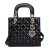Color: Red, Size: Mini(Max Length F640-12000029850267634