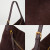 Women Cowhide Genuine Leather Bag Female Fashion Versatile Shoulder Handbag Lady Crossbody Classic  F640-3256807758621080