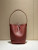 Color: Beige, Size: Mini(Max Length F640-12000045527083802