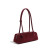 MABULA Brand Luxury Design Genuine Leather Underarm Shoulder Bag Cow Leather Fashion Suede Hobos Ha F640-3256808180598808