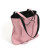 High-class bucket-type large-capacity ladies Shoulder bag Simple Commuter Autumn and Winter Tote Ba F640-3256805763216217