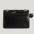 New Women's Shoulder Bag  Pu Leather Casual Square Bag For Woman Bag Lady Crossbody Bag Woman Handb F640-3256808269833620