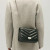 New Women's Shoulder Bag  Pu Leather Casual Square Bag For Woman Bag Lady Crossbody Bag Woman Handb F640-3256808269833620