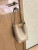 Color: Dark Grey, Size: (20cm F640-12000045508071709