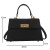 Color: Beige - 2023 New Fashion Shoulder Bag Plaid PU Leather Ladies Handbags Designer Crossbody Ba F640-12000033623992778