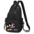 Color: Dark Grey, Size: (30cm F640-12000044664374405