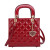 Color: Red, Size: (20cm F640-12000029850267635