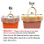 Color: Dark Khaki - Tanqu New Colors Faux Rex Rabbit Fur Furry Plush Trim for O BAG Thermal Decorat F640-12000040004073720