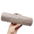 Color: MULTI, Size: Mini(Max Length F640-12000024779684717