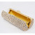 Color: MULTI, Size: Mini(Max Length F640-12000024779684717