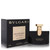 Bvlgari Splendida Jasmin Noir by Bvlgari Eau De Parfum Spray 1.7 oz (Women) V728-540489