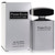 Perry Ellis Platinum Label by Perry Ellis Eau De Toilette Spray 3.4 oz (Men) V728-476597