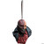 Darkman darkman ornament N274-MR01MATTUS161
