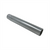 CTA Manufacturing Extra-Deep Metric Socket - 14 mm T398-CTA1714